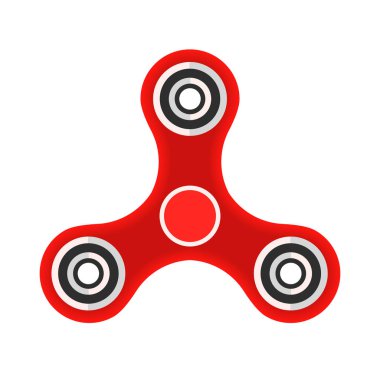 değer değişimi-logo kopya