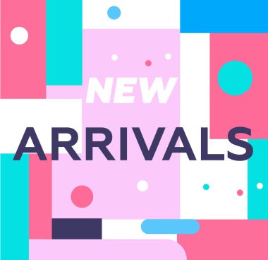 Satılık web afiş şablon 