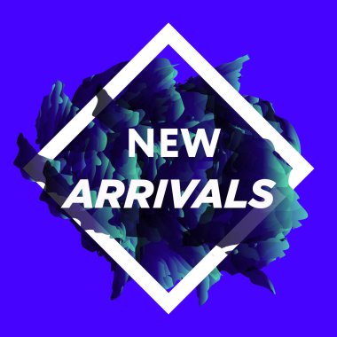 Baugazm-sonbahar Kopyala