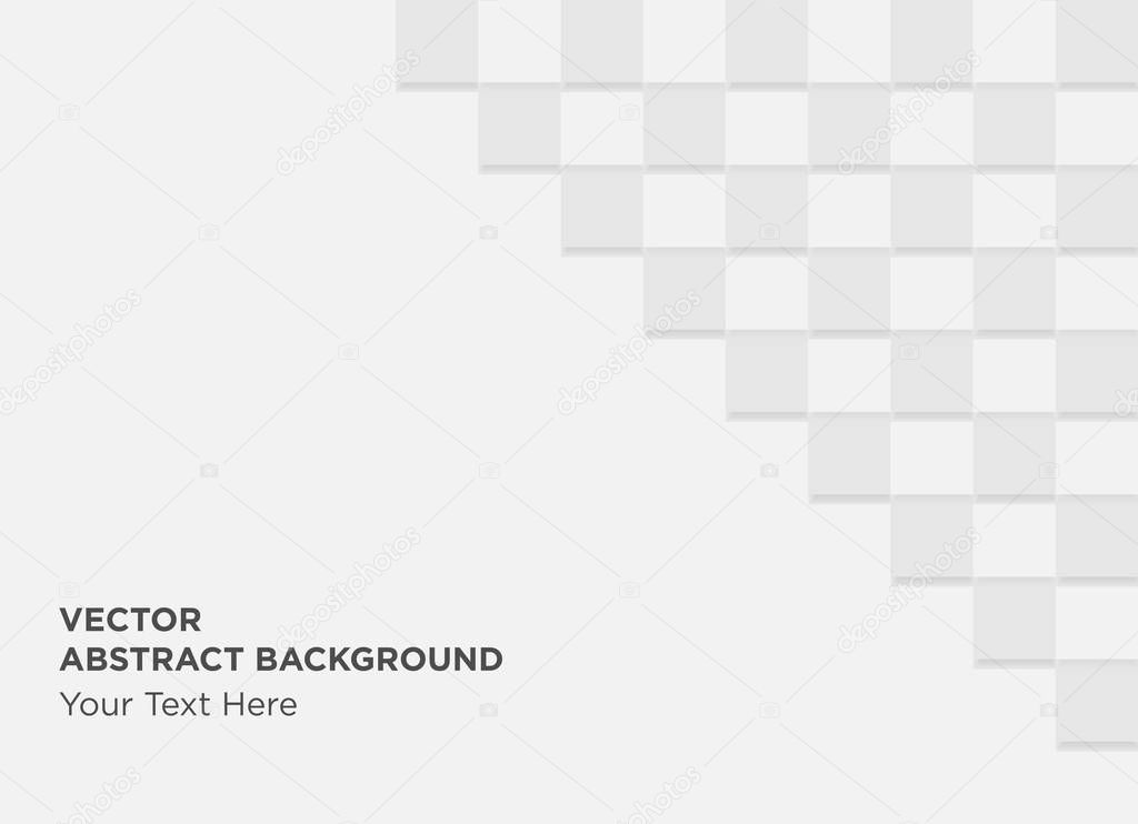 Geometric texture vector background 