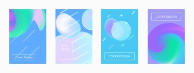 Hisse senedi 500 x 500 malzeme tasarım