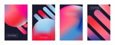 Kapakları-Lq Kopyala