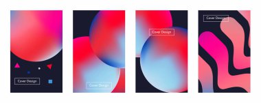 Kapakları-Lq Kopyala