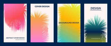 Fütüristik kartları kopyalama