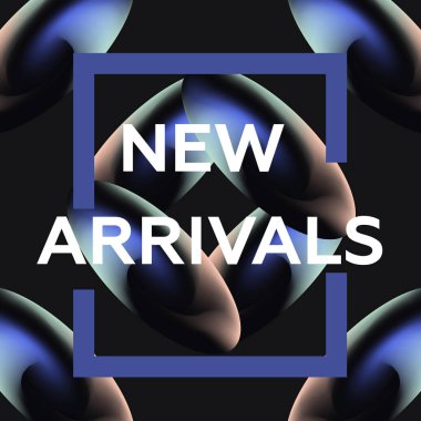 Satılık web afiş şablon 