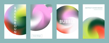 Hisse senedi 500 x 500 malzeme tasarım