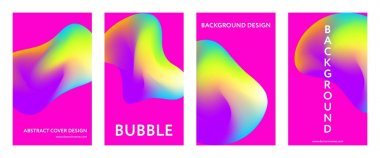 Hisse senedi 500 x 500 malzeme tasarım