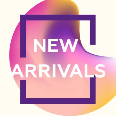 Satılık web afiş şablon 