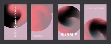 BG-soyut kopya-2 kopya