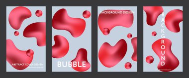 BG-soyut kopya-2 kopya