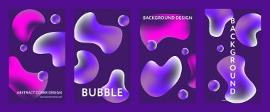 BG-soyut kopya-2 kopya