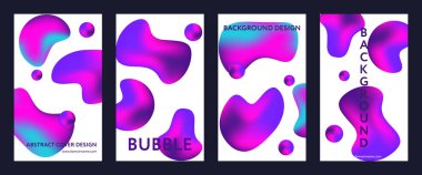 Hisse senedi 500 x 500 malzeme tasarım