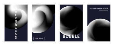 BG-soyut kopya-2 kopya