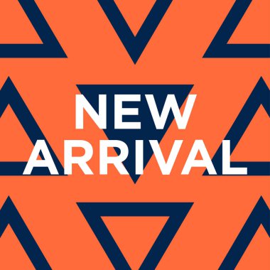 Barble-Bg kopya kopya