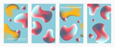 BG-soyut kopya-2 kopya