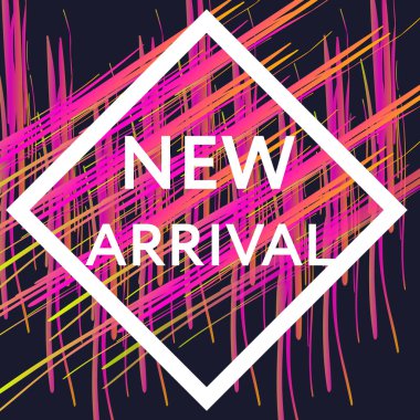 BG-soyut kopya-2 kopya