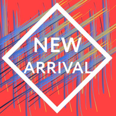 BG-soyut kopya-2 kopya