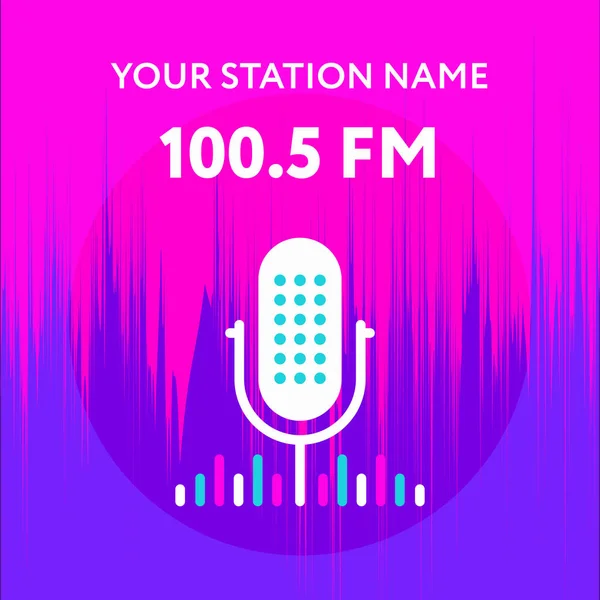 mikrofon-simgeleri kopyalama