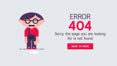 Kız-buz-krem-404 Kopyala