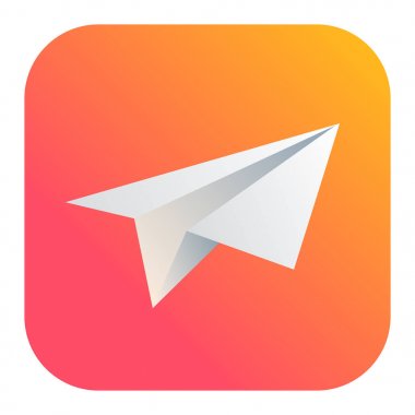 Kağıt Uçak Kopyala