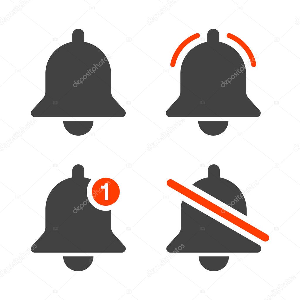 notification-bell-icons copy