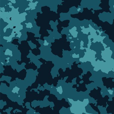 Hisse senedi 500 x 500 malzeme tasarım