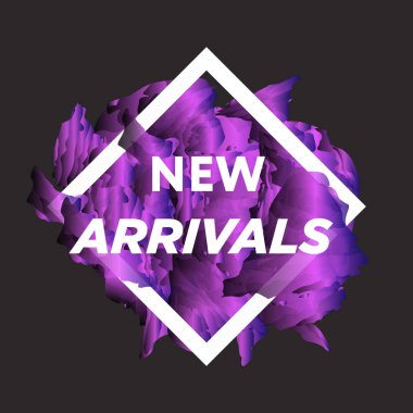 Hisse senedi 500 x 500 malzeme tasarım