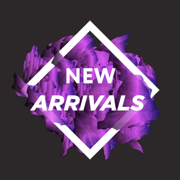 Hisse senedi 500 x 500 malzeme tasarım