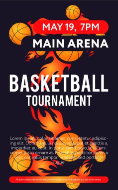 sepet topu simgesi kopya