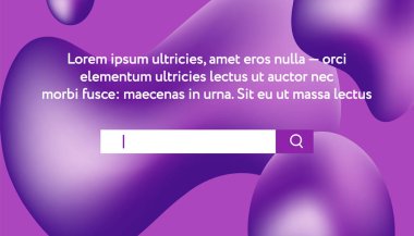 Hisse senedi 500 x 500 malzeme tasarım