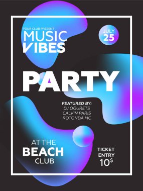 soyut-doku-arka plan kopya