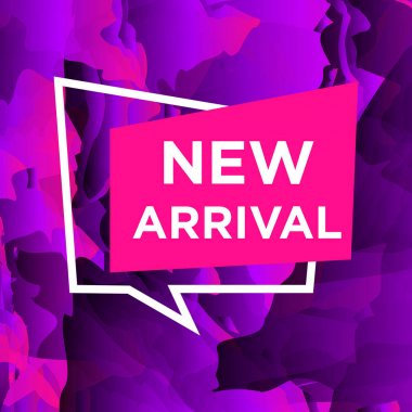 Yeni gelenler Kopyala