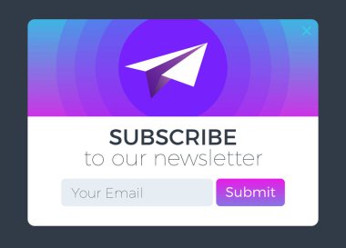 Kağıt Uçak Kopyala