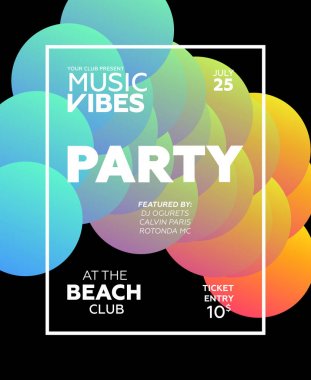 Müzik Festivali Kopyala