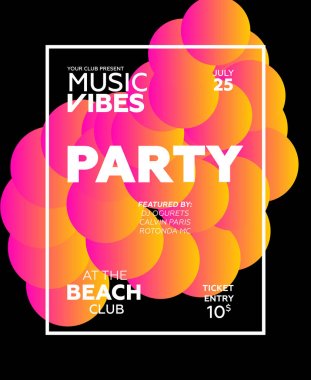 Müzik Festivali Kopyala