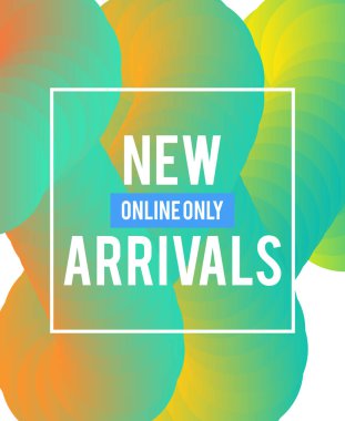 Satılık web Bannerlar 