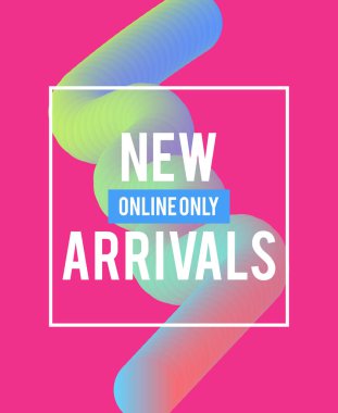 Satılık web Bannerlar 