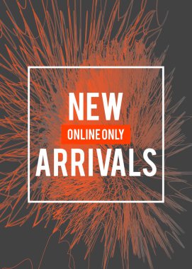 Hisse senedi 500 x 500 malzeme tasarım