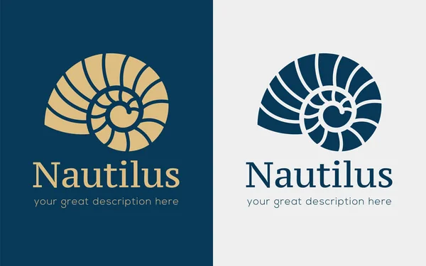 Nautilus Kopyala