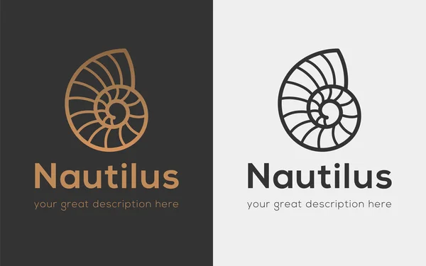 Nautilus Kopyala