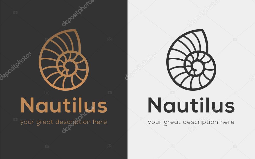 nautilus copy