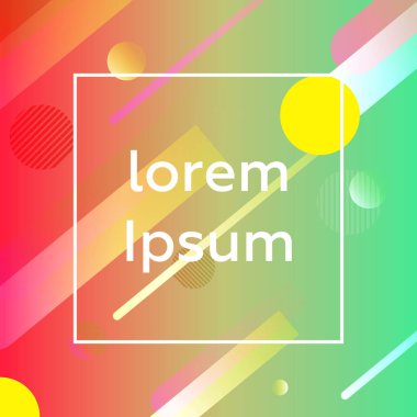 Hisse senedi 500 x 500 malzeme tasarım