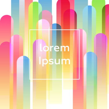 Hisse senedi 500 x 500 malzeme tasarım