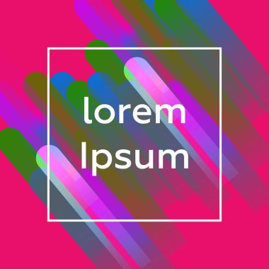 Hisse senedi 500 x 500 malzeme tasarım