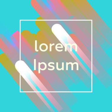 Hisse senedi 500 x 500 malzeme tasarım