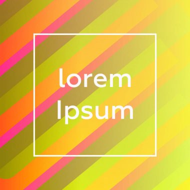 Hisse senedi 500 x 500 malzeme tasarım