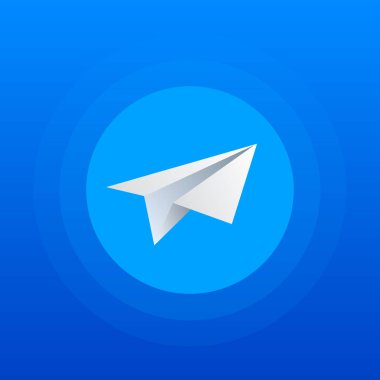 Kağıt Uçak Kopyala