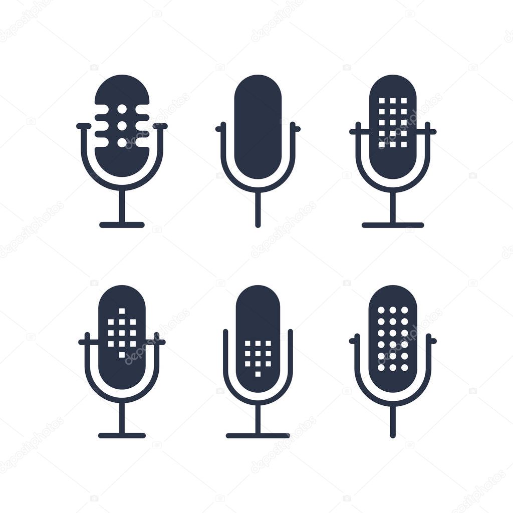 microphone-icons copy