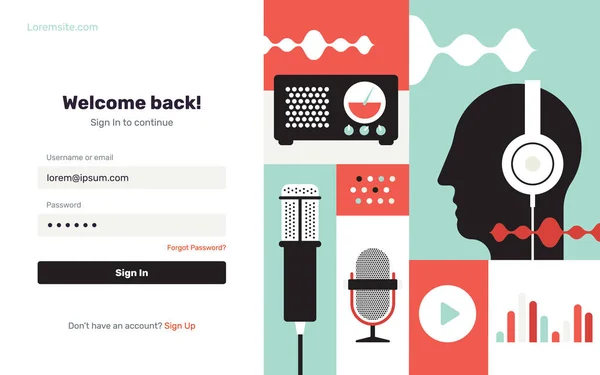 podcasting-illüstrasyon kopyası