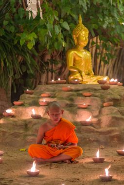 loy kratong festivali 
